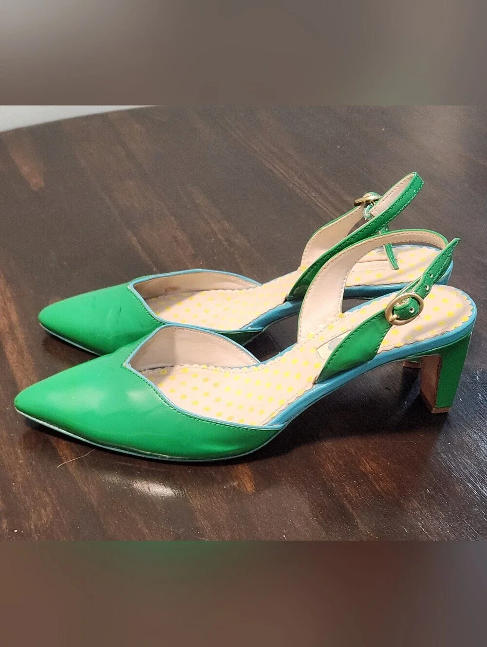 Boden add sophisticated